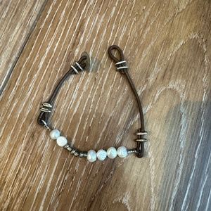 SILPADA - Bracelet